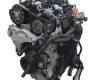Seat Leon (1p1) 1.6 lpg
