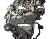 Seat Leon (1p1) 1.6 tdi