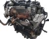 Seat Leon (1p1) 1.6 tdi