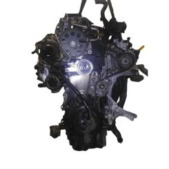 Motor cayc Seat Leon (1p1) 1.6 tdi