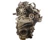 Seat Leon (1p1) 1.6 tdi