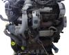Seat Leon (1p1) 1.6 tdi
