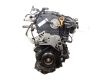 Seat Leon (1p1) 1.8 tsi