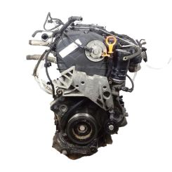 Motor cdaa, bzb Seat Leon (1p1) 1.8 tsi