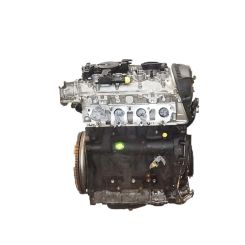 Motor cdaa, bzb Seat Leon (1p1) 1.8 tsi