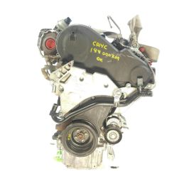 Motor cdaa, bzb Seat Leon (1p1) 1.8 tsi