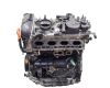 Seat Leon (1p1) 1.8 tsi