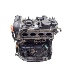 Motor cdaa, bzb Seat Leon (1p1) 1.8 tsi