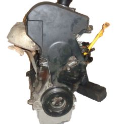 Motor cdaa, bzb Seat Leon (1p1) 1.8 tsi