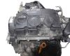 Seat Leon (1p1) 1.9 tdi