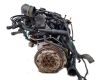 Seat Leon (1p1) 1.9 tdi
