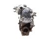 Seat Leon (1p1) 1.9 tdi