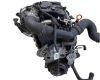 Seat Leon (1p1) 1.9 tdi