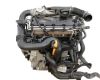 Seat Leon (1p1) 1.9 tdi