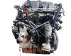 Seat Leon (1p1) 1.9 tdi