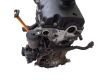 Seat Leon (1p1) 1.9 tdi