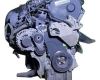 Seat Leon (1p1) 2.0 fsi