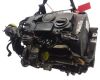Seat Leon (1p1) 2.0 tdi