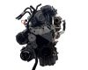 Seat Leon (1p1) 2.0 tdi