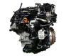 Seat Leon (1p1) 2.0 tdi 16v
