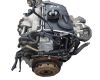 Seat Leon (1p1) 2.0 tdi 16v
