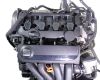 Seat Leon (1p1) 2.0 tdi