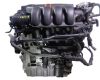 Seat Leon (1p1) 2.0 tdi