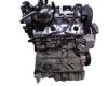 Seat Leon (1p1) 2.0 tdi