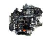 Seat Leon (1p1) 2.0 tfsi
