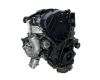Seat Leon (1p1) 2.0 tfsi