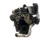 Seat Leon (1p1) 2.0 tfsi