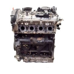 Motor bwj, cdld Seat Leon (1p1) 2.0 tfsi