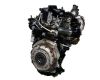 Seat Leon (1p1) 2.0 tfsi