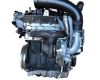 Seat Leon (1p1) 2.0 tfsi