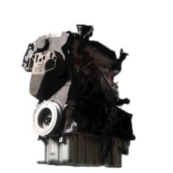 Motor bwj, cdld Seat Leon (1p1) 2.0 tfsi