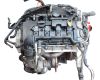 Seat Leon (1p1) 2.0 tfsi