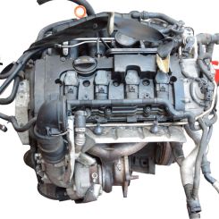 Motor bwa Seat Leon (1p1) 2.0 tfsi