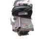 Seat Leon (5f1) 1.0 tsi