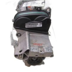 Motor chzd, dkrf Seat Leon (5f1) 1.0 tsi