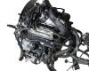 Seat Leon (5f1) 1.0 tsi