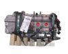 Seat Leon (5f1) 1.0 tsi