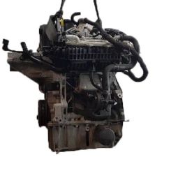 Motor chzd, dkrf Seat Leon (5f1) 1.0 tsi