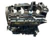 Seat Leon (5f1) 1.0 tsi