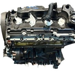 Motor dklb Seat Leon (5f1) 1.0 tsi