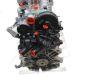 Seat Leon (5f1) 1.0 tsi