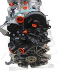 Motor chzd, dkrf Seat Leon (5f1) 1.0 tsi