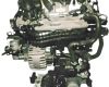 Seat Leon (5f1) 1.0 tsi