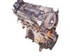Seat Leon (5f1) 1.0 tsi