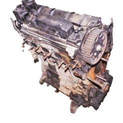Motor chzd, dkrf Seat Leon (5f1) 1.0 tsi