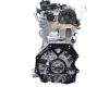 Seat Leon (5f1) 1.0 tsi